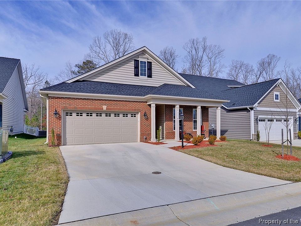 1st image of 4002 Isaac Cir