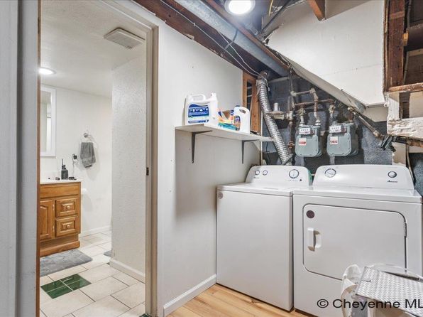 cheyenne-wyoming-15027264 picture