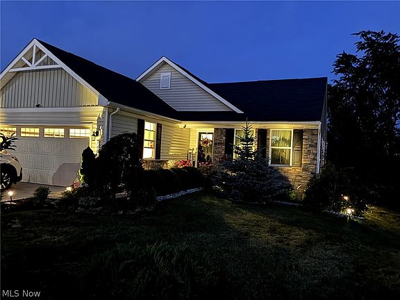 2nd image of 1474 Jude Ave