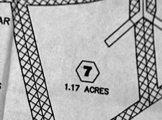 7 Moose Ridge Rd, Rangeley, ME 04970