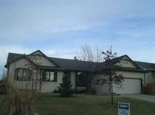 134 Elm Ct, Andover, KS 67002