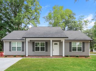 340 Snow St, Kannapolis, NC 28081