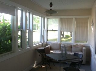 408 N Main St, Brewer, ME 04412