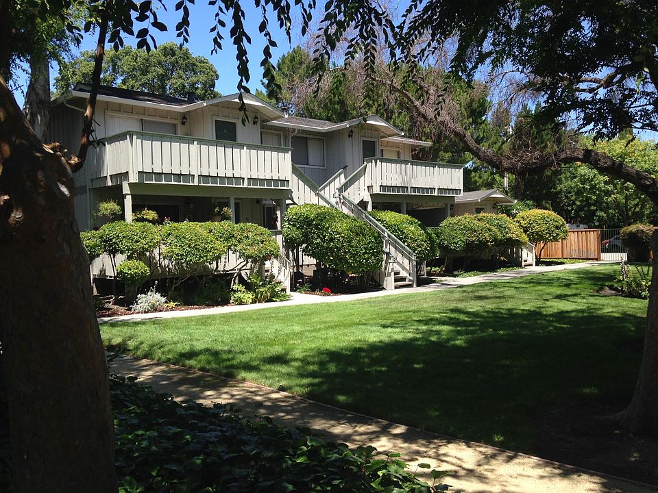 1st image of 2309 Rock St APT 17