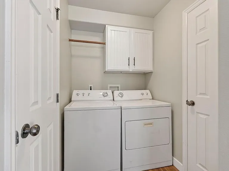 1148 Northfield Rd #21 — Photo 15