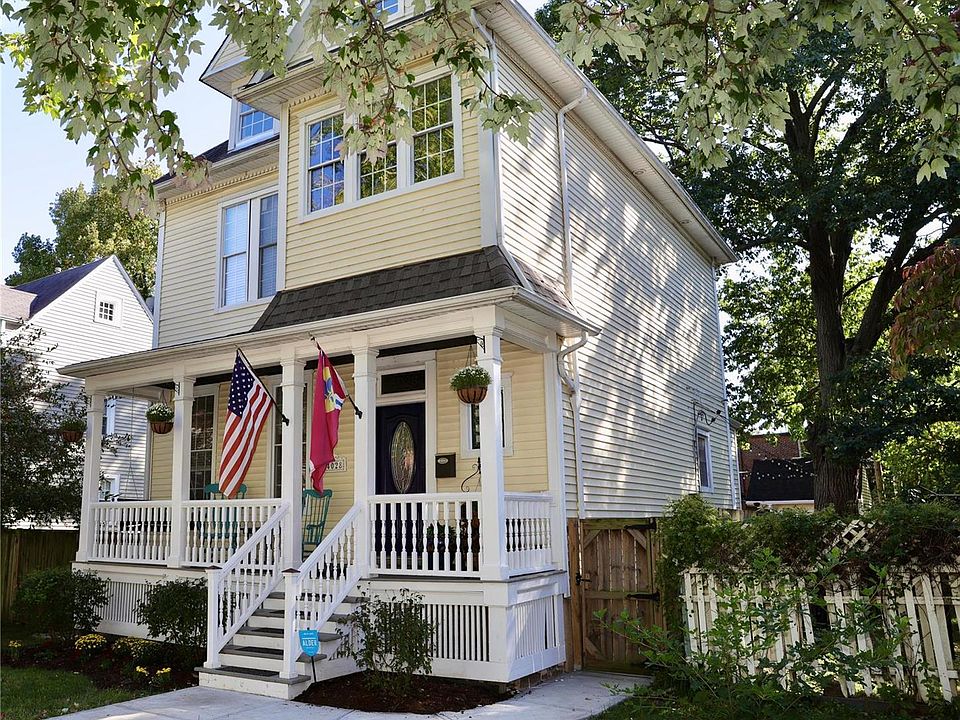 1st image of 4028 Juniata St
