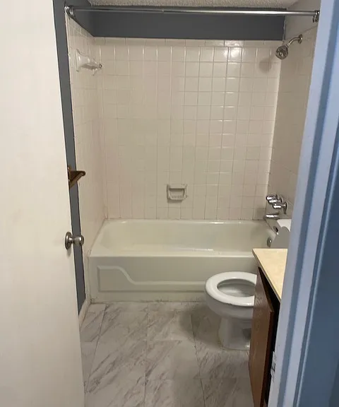 1705 Crossing Pl — Photo 9