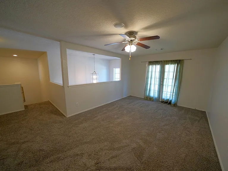6307 Myrtle Run — Photo 35