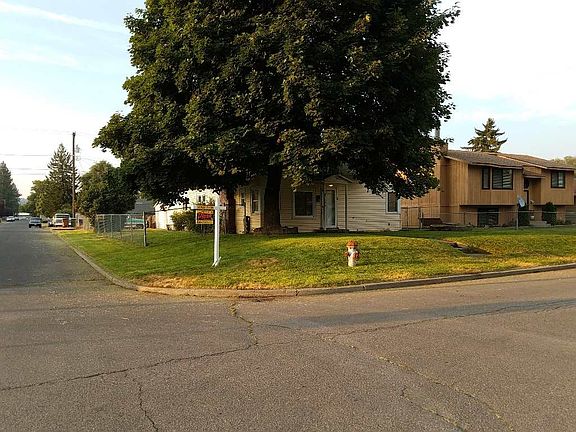 2nd image of 1228 W Central Ave