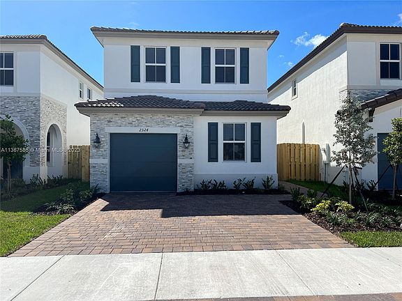 4th image of 2324 NW 130th St