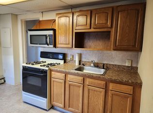 222 Delaware Ave #5, Palmerton, PA 18071