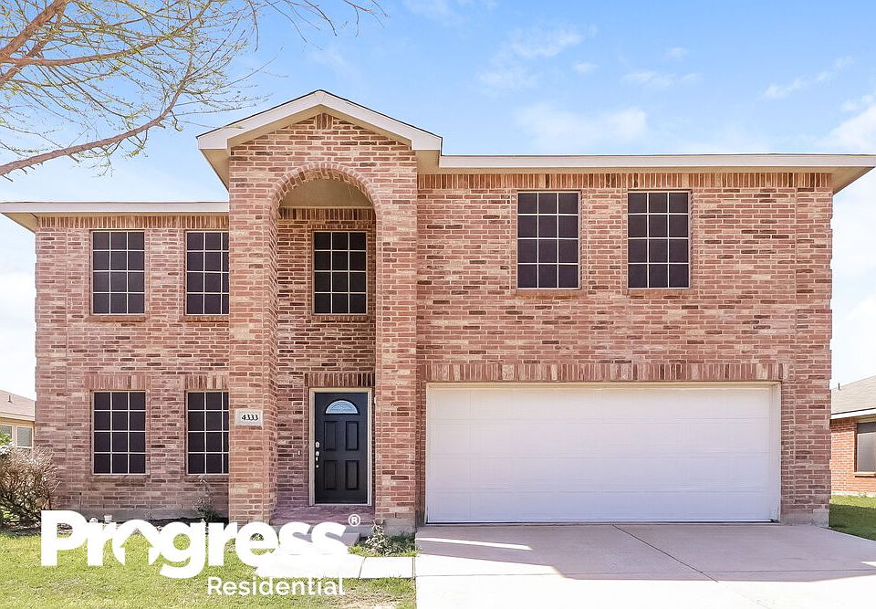 1st image of 4333 Annalea Dr
