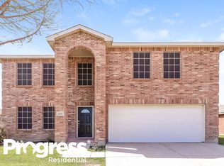 4333 Annalea Dr, Fort Worth, TX 76123