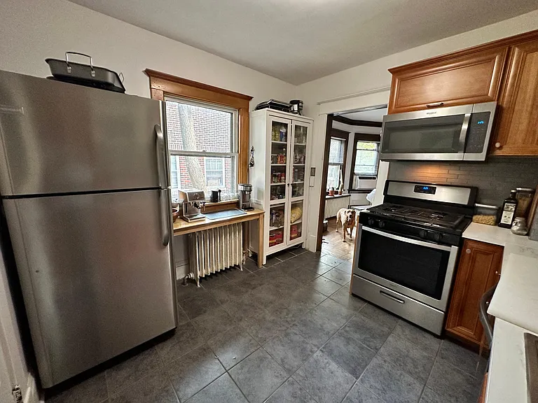 3121 Aldrich Ave S #1 — Photo 7