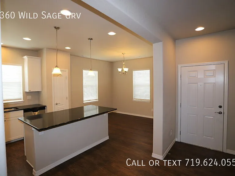 5360 Wild Sage Grv — Photo 9