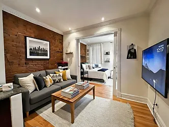 342 East 76th Street, #3B