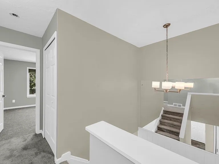 9459 Central Park Blvd — Photo 14