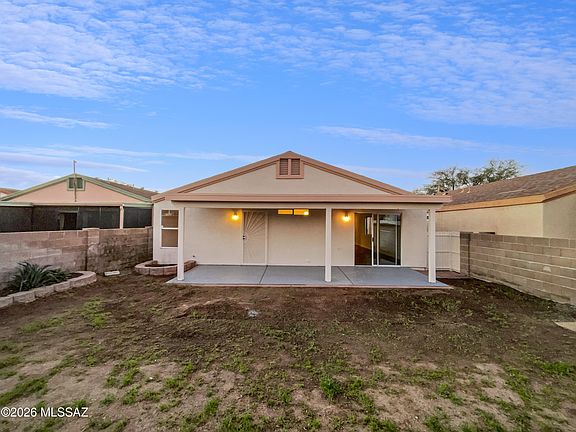 5th image of 7405 E Cross Ridge Pl