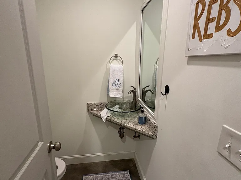 1300 Taylor Cottage Cv #1201 — Photo 15