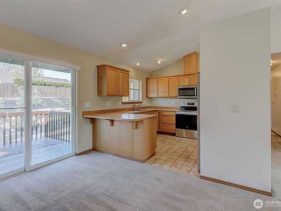 4th image of 2316 Combine Street