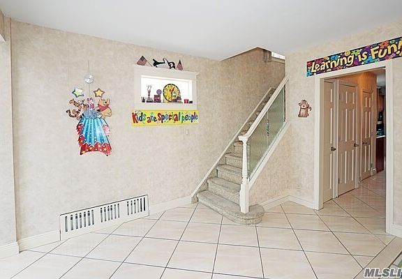 4th image of 20814 34th Ave