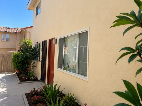 2210 West 229th St. Torrance, CA 90501, 2210 W 229th St #B, Torrance, CA 90501