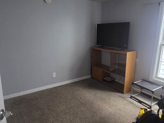 5th image of 222 Townsend St #1