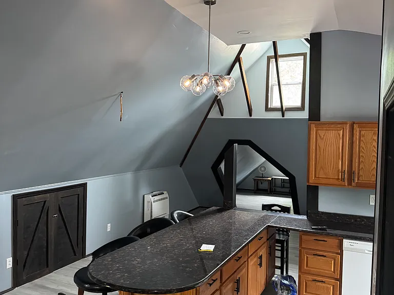 227 S 14th St #C — Photo 10