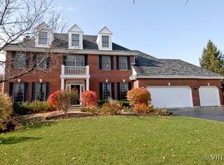 0N120 Yates Pl, Geneva, IL 60134