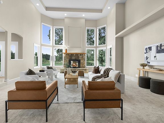 2nd image of 17505 NE 65th Ct