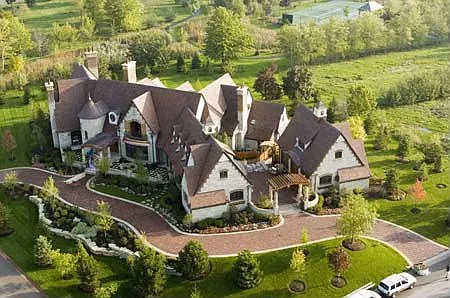9 Brooke Ln photo 1