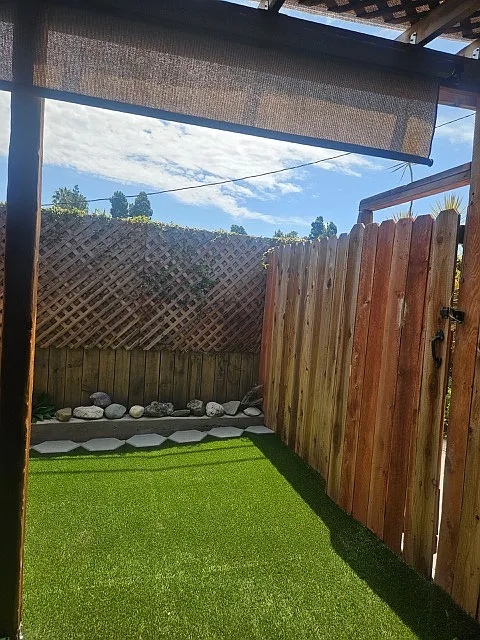1 bed, 500 sqft, $1,850 — Photo 3
