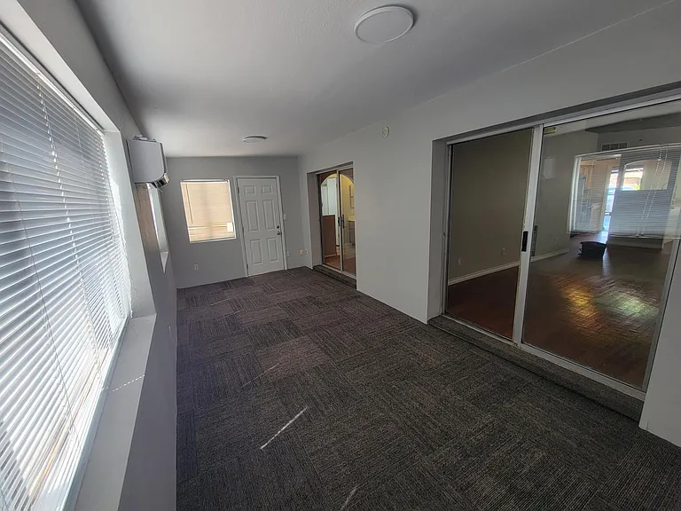 1321 W Boxelder Ct — Photo 11