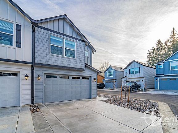 3rd image of 4915 NE 2nd Ct