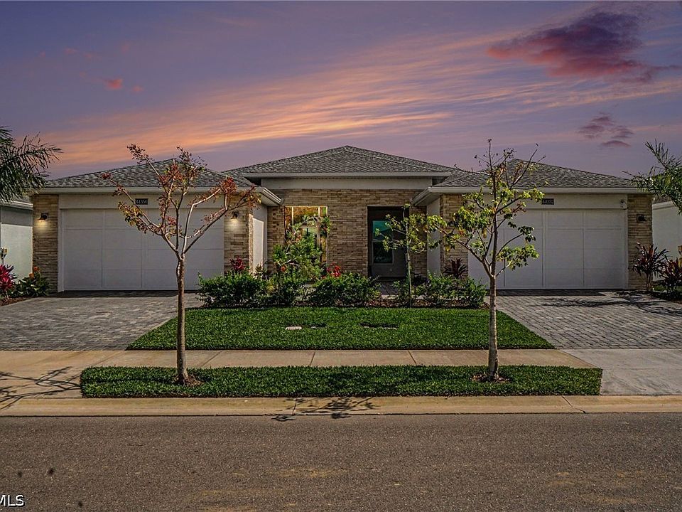 1st image of 44356 Panther Dr