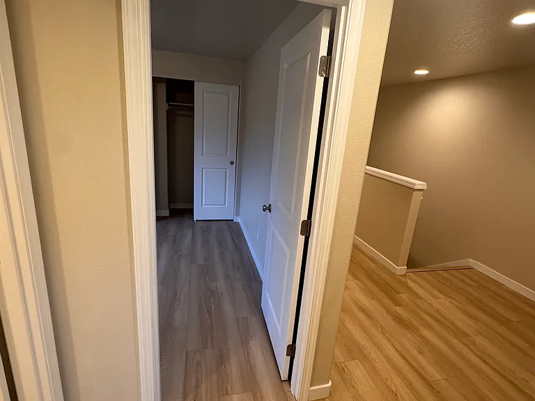 611 Koontz Rd #A — Photo 18