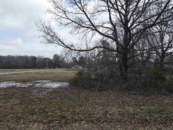 (undisclosed Address), Carlisle, AR 72024