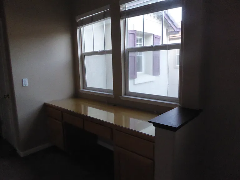 1679 Pala Ranch Cir — Photo 14
