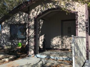 1454 E 19th Ave, Apache Junction, AZ 85119