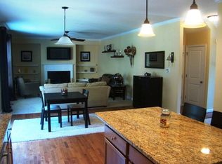 22141 Lake Jordan Rd, North Dinwiddie, VA 23803