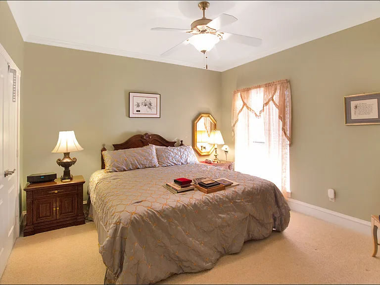 13310 White Tail Dr — Photo 24