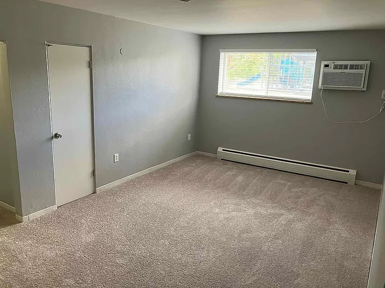 Updated Littleton Apartment with Amenities! Sapphire Place — Photo 22
