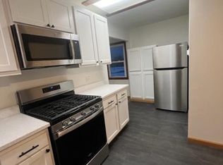 9111 Footmill Rd APT 2, Erie, PA 16509