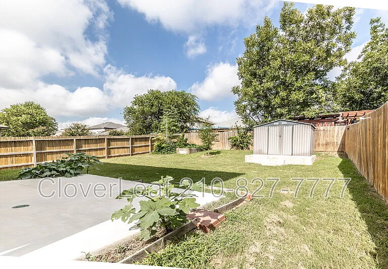 6415 Kendall Cv — Photo 38