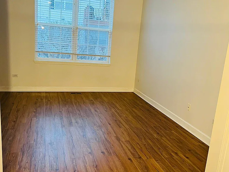 3175 Falling Waters Ln — Photo 24