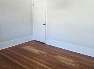 4 Derby St #3, Waltham, MA 02453