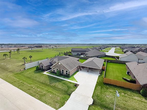 4th image of 3708 Pedregal Rd