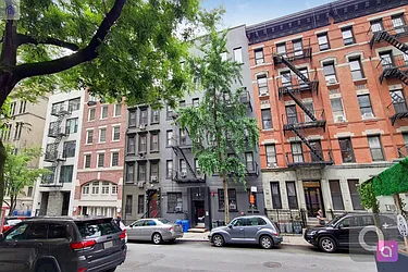Rented by MAPT Residential LLC