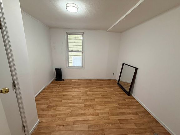 2nd image of 613 E 3rd St #1