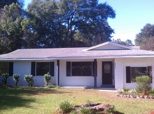 3612 SE 33rd Ct, Ocala, FL 34471